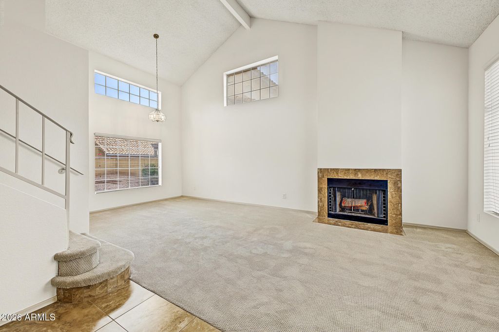 3130 W BAYLOR Lane, Chandler, AZ 85226 — photo 3