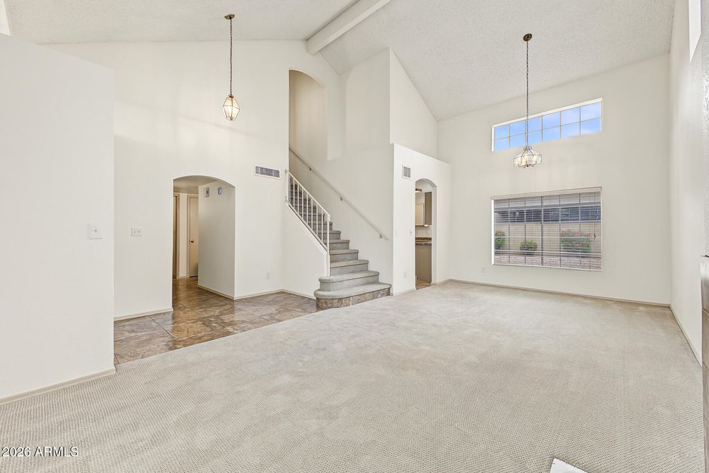 3130 W BAYLOR Lane, Chandler, AZ 85226 — photo 4