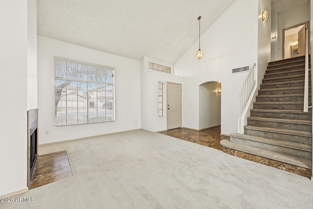 3130 W BAYLOR Lane, Chandler, AZ 85226 — photo 5