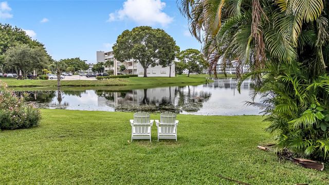 2109 Oakridge V 2109, Deerfield Beach, FL 33442