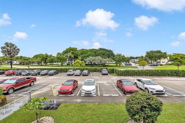 2109 Oakridge V 2109, Deerfield Beach, FL 33442