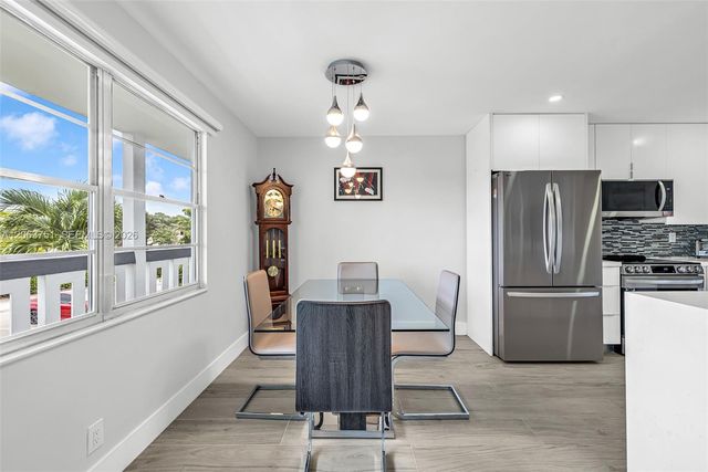 2109 Oakridge V 2109, Deerfield Beach, FL 33442