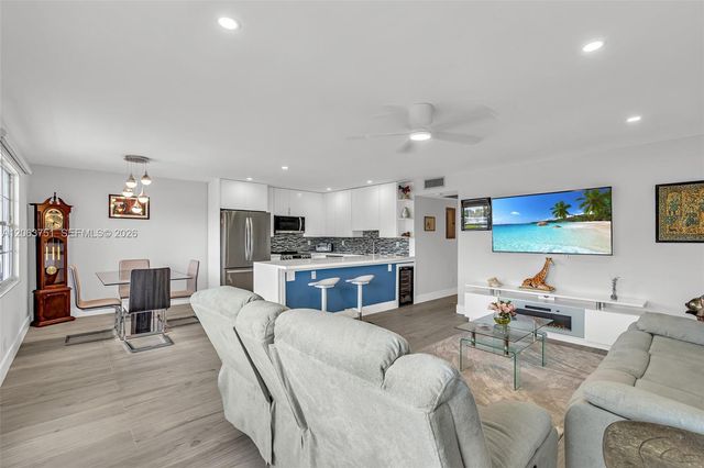 2109 Oakridge V 2109, Deerfield Beach, FL 33442