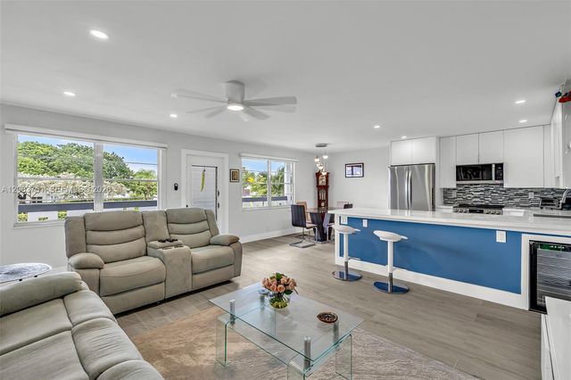2109 Oakridge V 2109, Deerfield Beach, FL 33442
