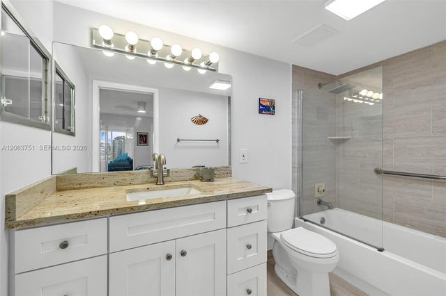 2109 Oakridge V 2109, Deerfield Beach, FL 33442