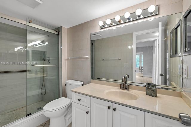 2109 Oakridge V 2109, Deerfield Beach, FL 33442