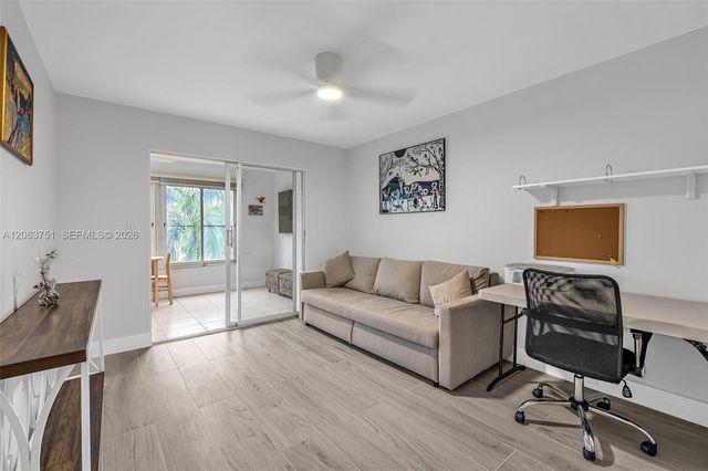 2109 Oakridge V 2109, Deerfield Beach, FL 33442