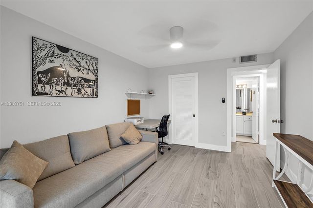 2109 Oakridge V 2109, Deerfield Beach, FL 33442