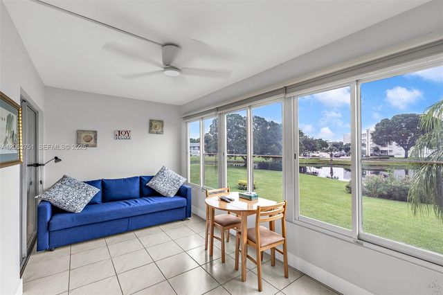 2109 Oakridge V 2109, Deerfield Beach, FL 33442