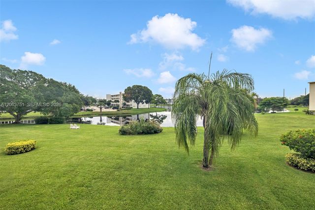 2109 Oakridge V 2109, Deerfield Beach, FL 33442