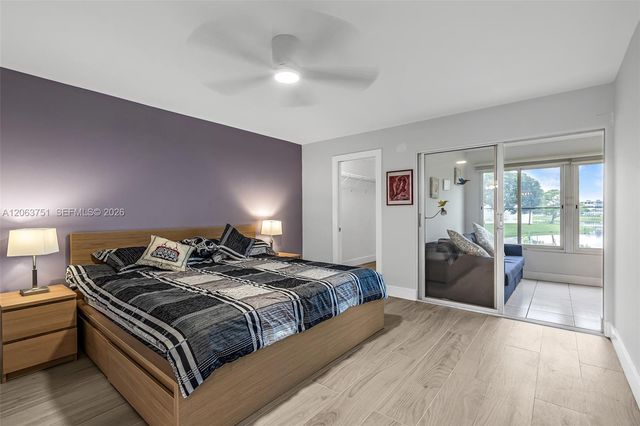 2109 Oakridge V 2109, Deerfield Beach, FL 33442