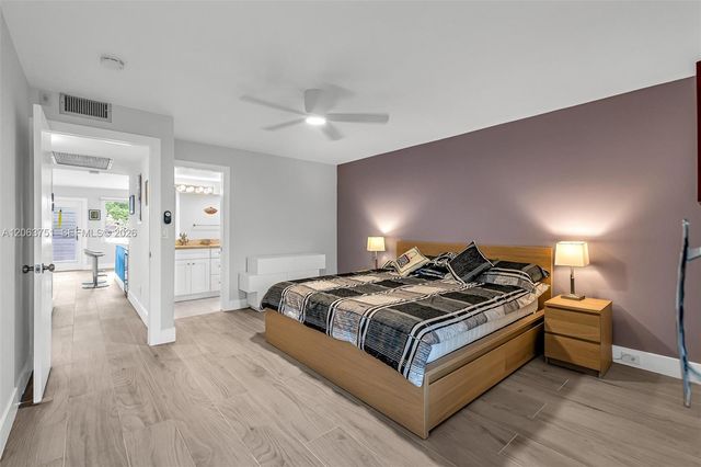 2109 Oakridge V 2109, Deerfield Beach, FL 33442