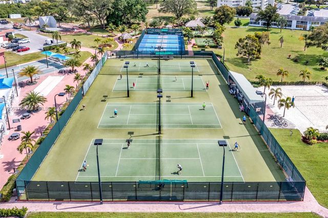 2109 Oakridge V 2109, Deerfield Beach, FL 33442