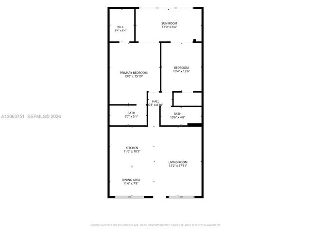 2109 Oakridge V 2109, Deerfield Beach, FL 33442
