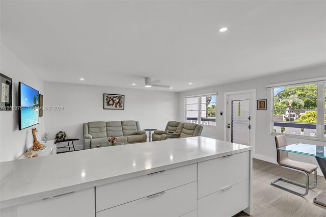 2109 Oakridge V 2109, Deerfield Beach, FL 33442