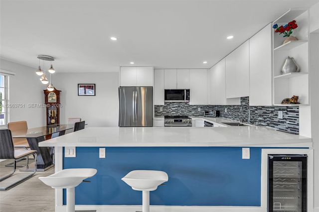 2109 Oakridge V 2109, Deerfield Beach, FL 33442