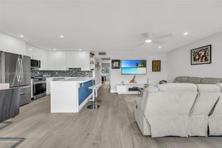 2109 Oakridge V 2109, Deerfield Beach, FL 33442