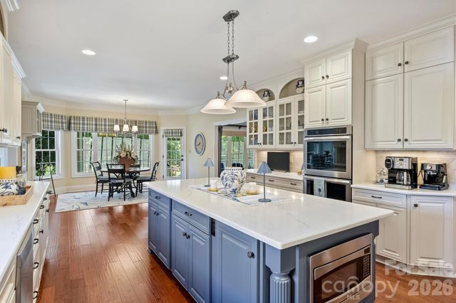 929 Wessington Manor Lane, Fort Mill, SC 29715
