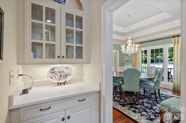 929 Wessington Manor Lane, Fort Mill, SC 29715