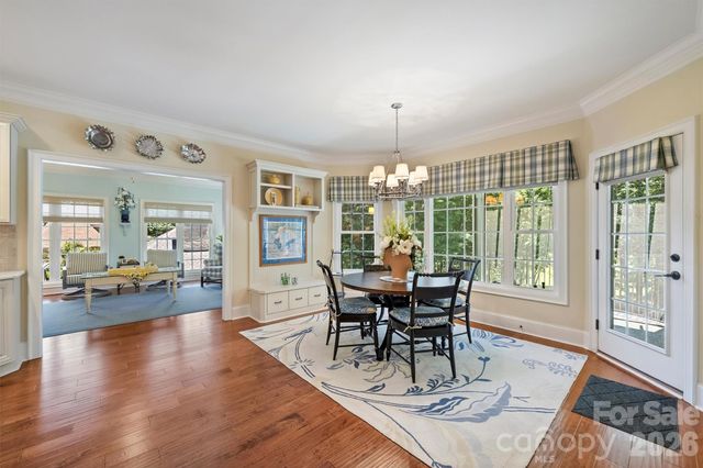 929 Wessington Manor Lane, Fort Mill, SC 29715