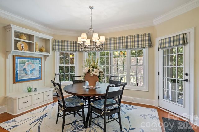 929 Wessington Manor Lane, Fort Mill, SC 29715