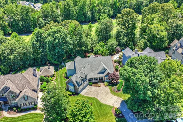 929 Wessington Manor Lane, Fort Mill, SC 29715