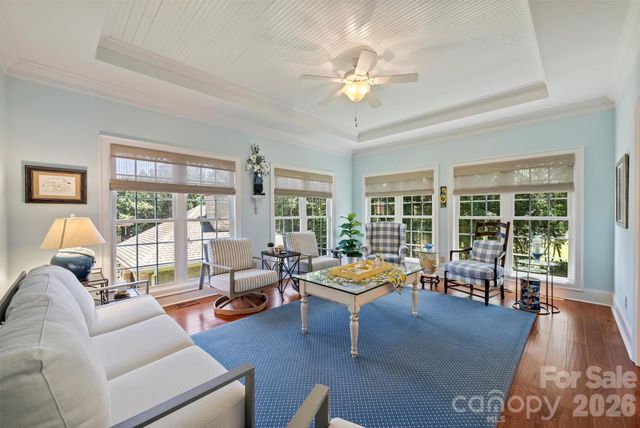 929 Wessington Manor Lane, Fort Mill, SC 29715
