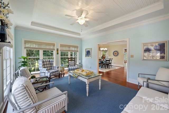 929 Wessington Manor Lane, Fort Mill, SC 29715