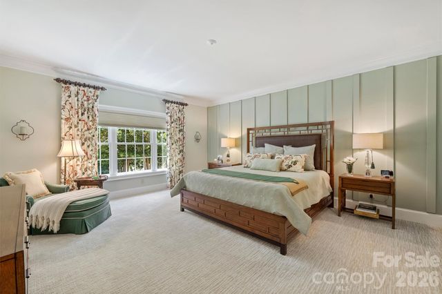929 Wessington Manor Lane, Fort Mill, SC 29715