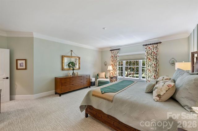 929 Wessington Manor Lane, Fort Mill, SC 29715