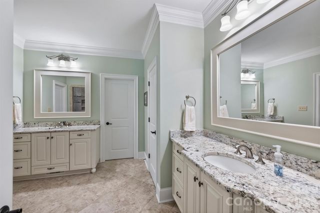 929 Wessington Manor Lane, Fort Mill, SC 29715