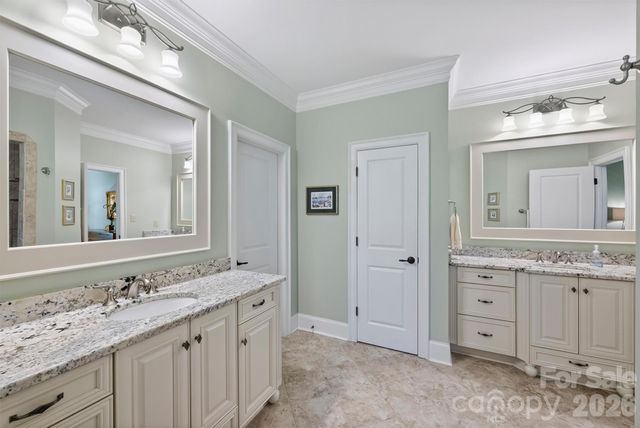 929 Wessington Manor Lane, Fort Mill, SC 29715