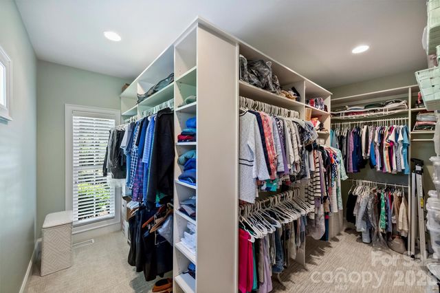929 Wessington Manor Lane, Fort Mill, SC 29715