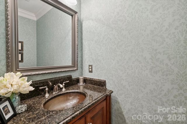 929 Wessington Manor Lane, Fort Mill, SC 29715