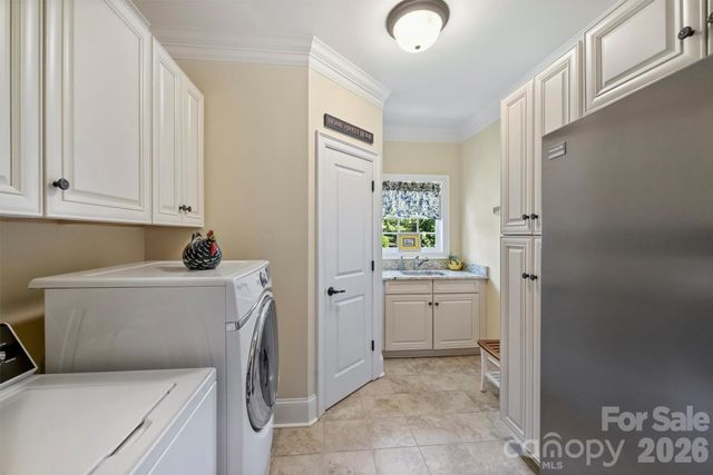 929 Wessington Manor Lane, Fort Mill, SC 29715