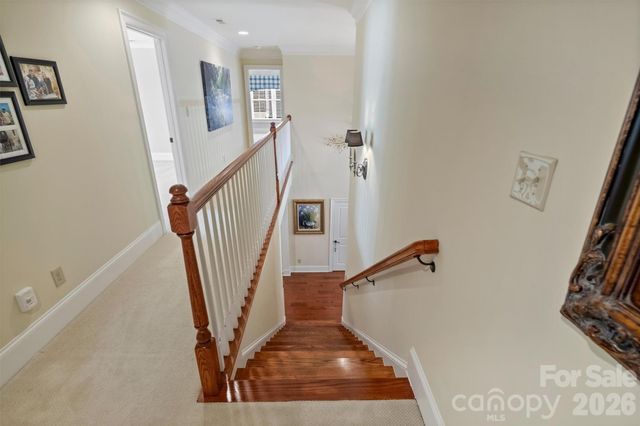 929 Wessington Manor Lane, Fort Mill, SC 29715