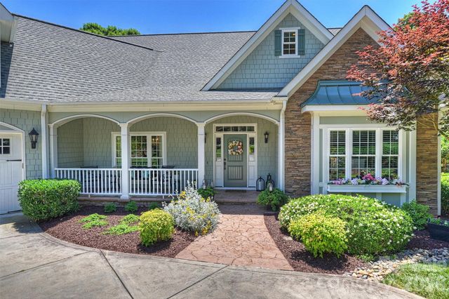929 Wessington Manor Lane, Fort Mill, SC 29715
