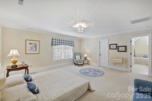 929 Wessington Manor Lane, Fort Mill, SC 29715