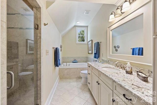 929 Wessington Manor Lane, Fort Mill, SC 29715