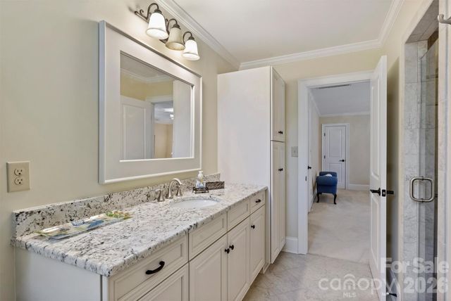 929 Wessington Manor Lane, Fort Mill, SC 29715