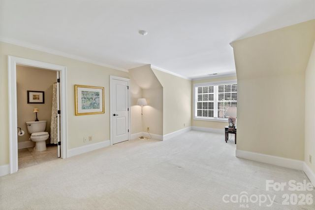 929 Wessington Manor Lane, Fort Mill, SC 29715
