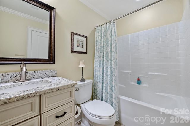929 Wessington Manor Lane, Fort Mill, SC 29715