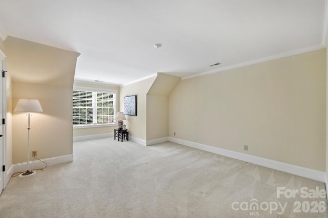 929 Wessington Manor Lane, Fort Mill, SC 29715