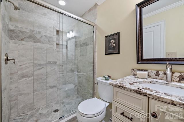 929 Wessington Manor Lane, Fort Mill, SC 29715