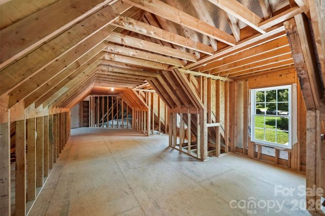 929 Wessington Manor Lane, Fort Mill, SC 29715