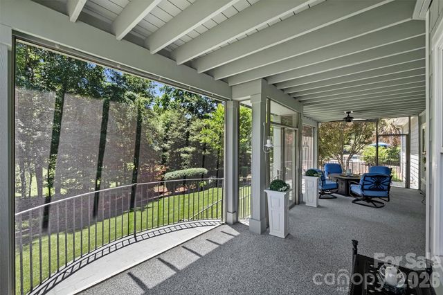 929 Wessington Manor Lane, Fort Mill, SC 29715