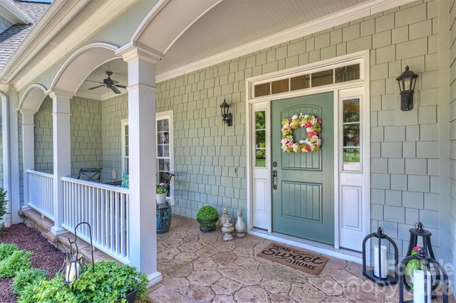 929 Wessington Manor Lane, Fort Mill, SC 29715