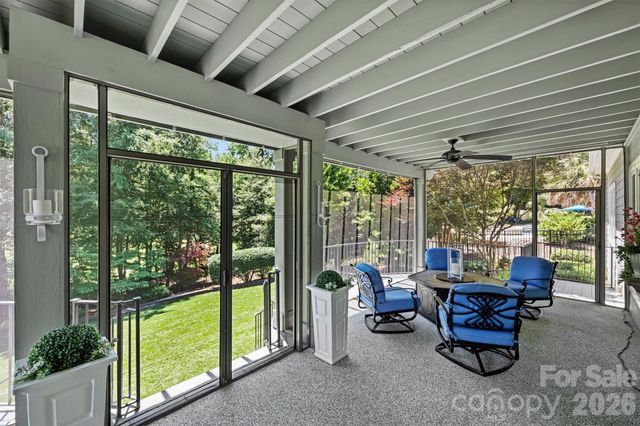 929 Wessington Manor Lane, Fort Mill, SC 29715