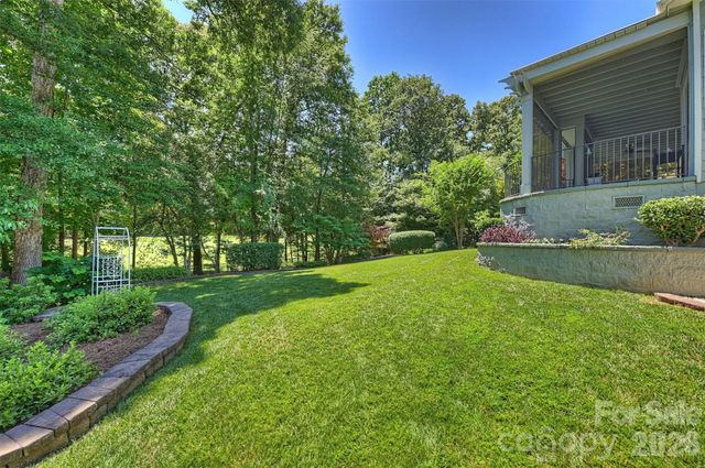 929 Wessington Manor Lane, Fort Mill, SC 29715