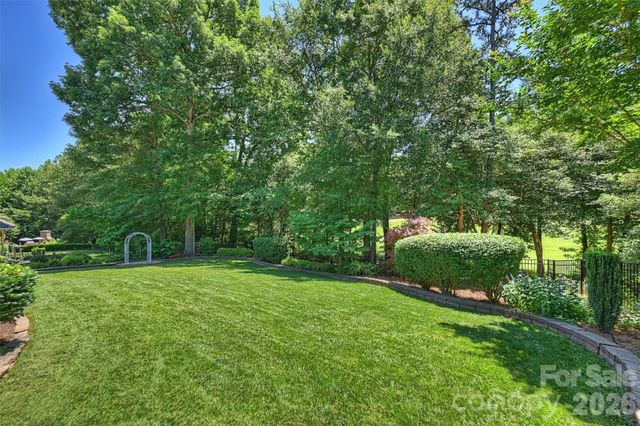 929 Wessington Manor Lane, Fort Mill, SC 29715